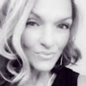 Meet your Posher, Christi
